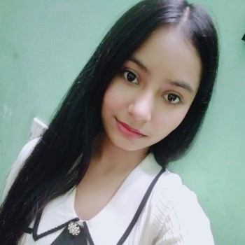 Gunjan rawat